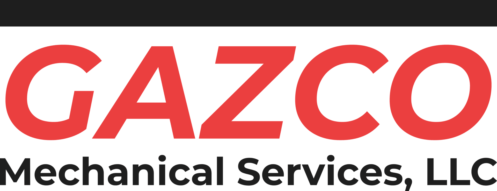 Gazco Mechanical Services