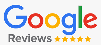 google review